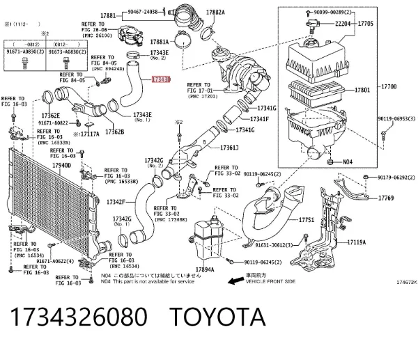  1734326080 Toyota