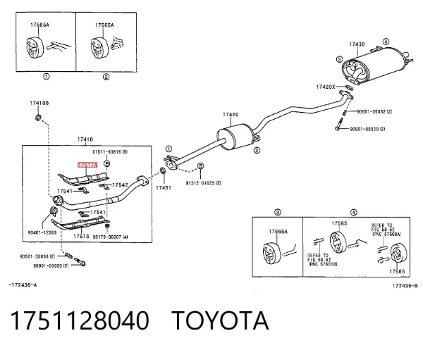  1751128040 Toyota