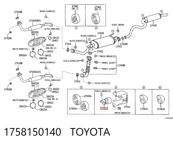  1758150140 Toyota