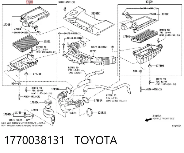  1770038131 Toyota