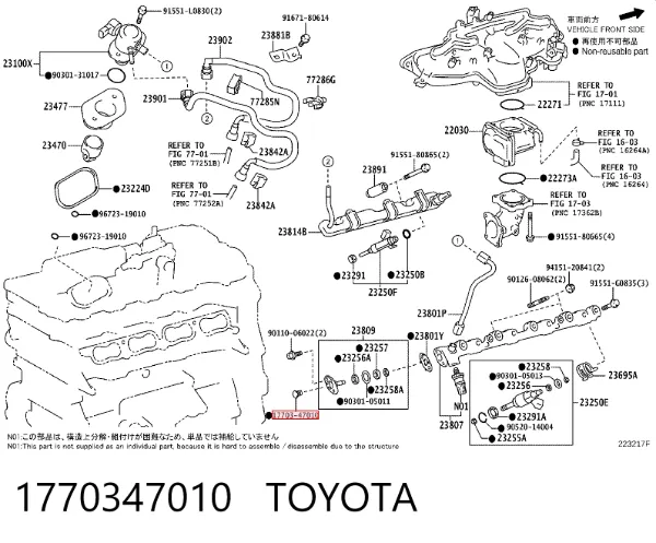  1770347010 Toyota