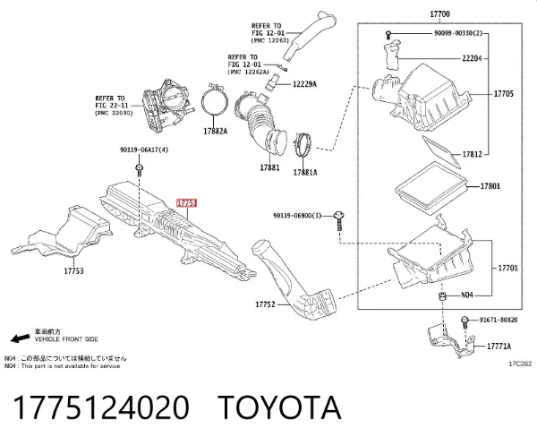  1775124020 Toyota