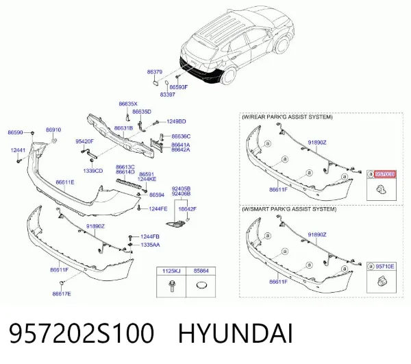  30919188 AND