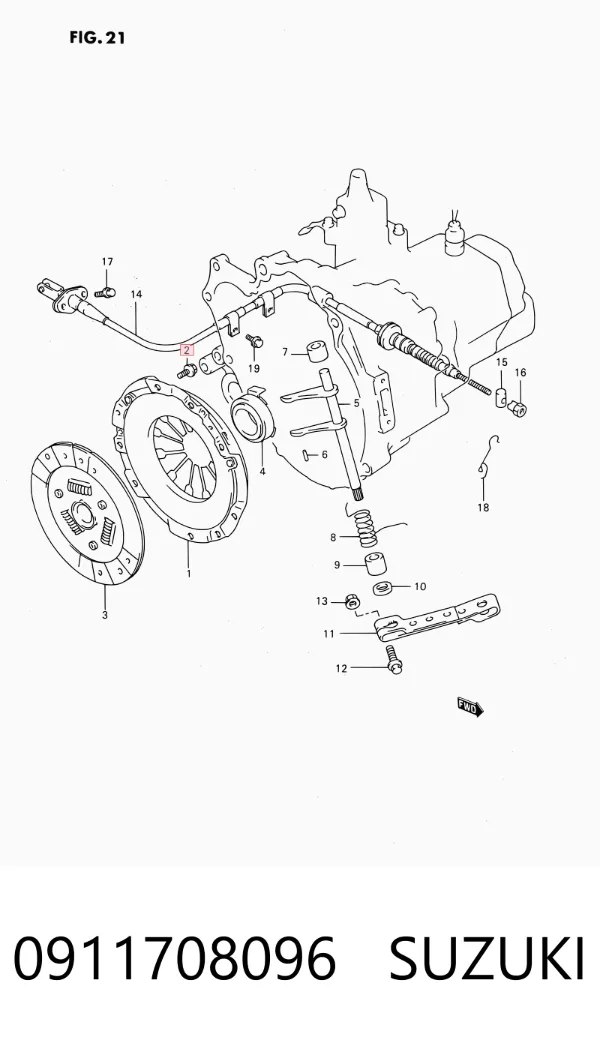  0911708096 Suzuki