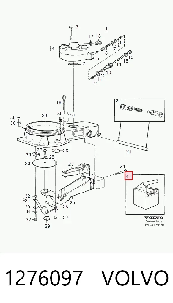  A0015860207 Mercedes