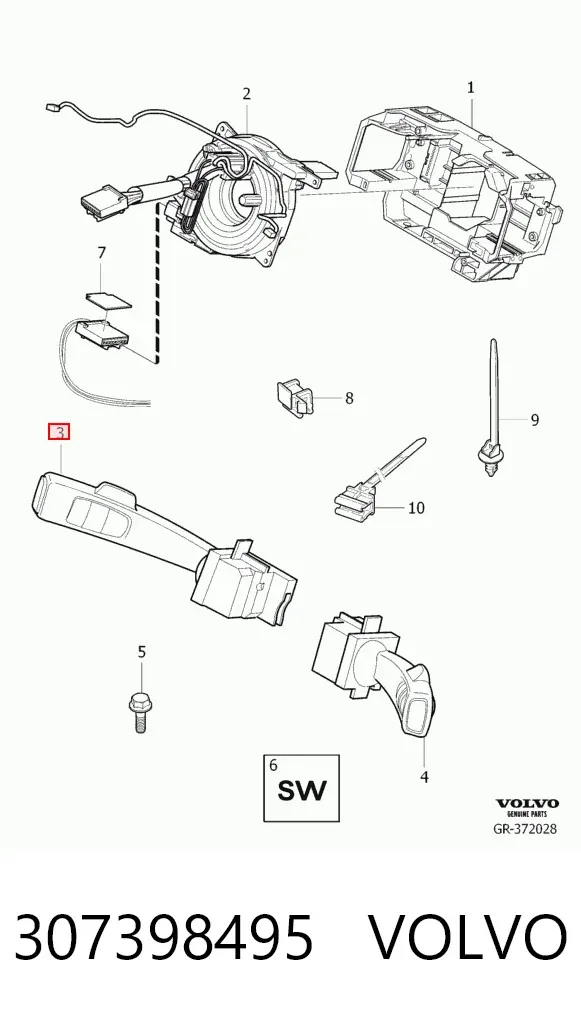  307398495 Volvo