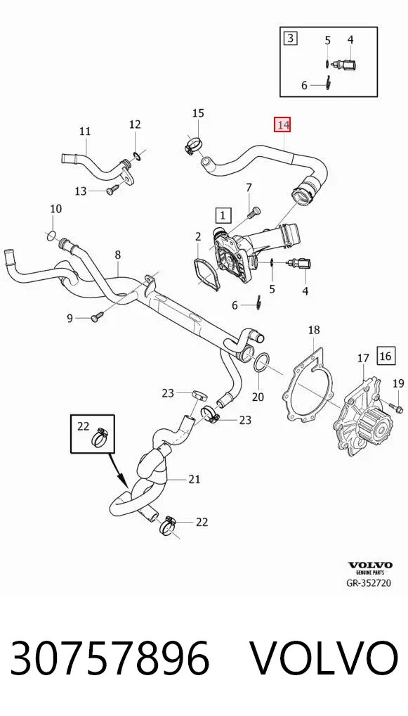  30757896 Volvo