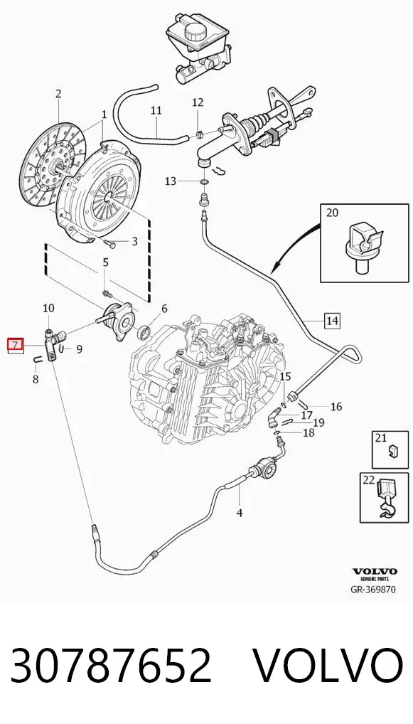  30787652 Volvo