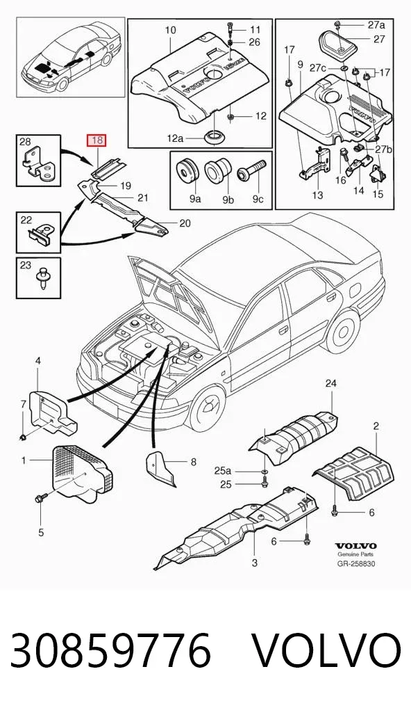  30859776 Volvo