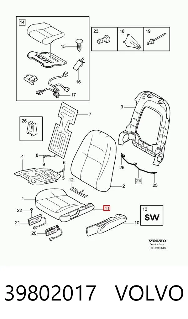  39802017 Volvo