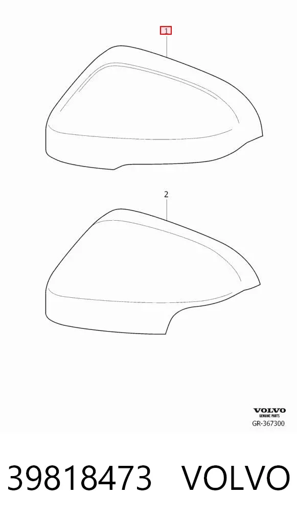  39818473 Volvo