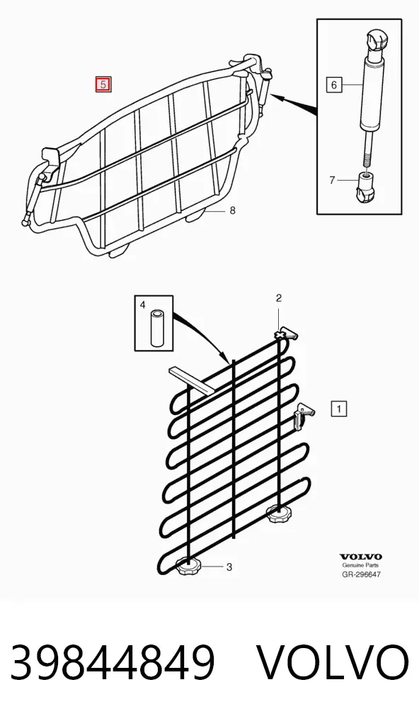  39844849 Volvo