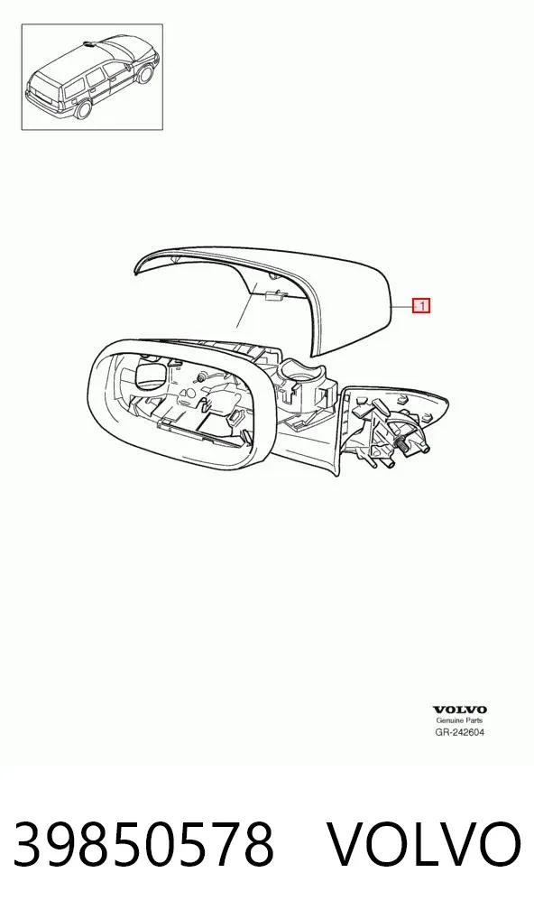  39850578 Volvo