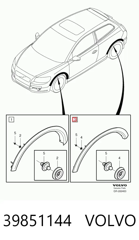  39851144 Volvo