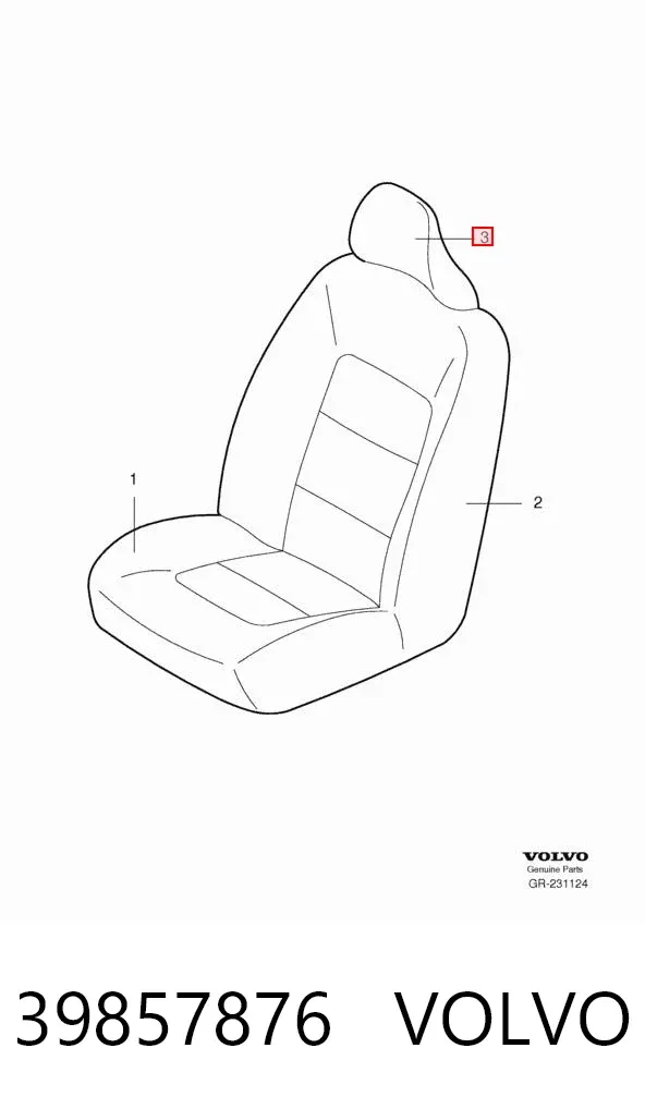  39857876 Volvo