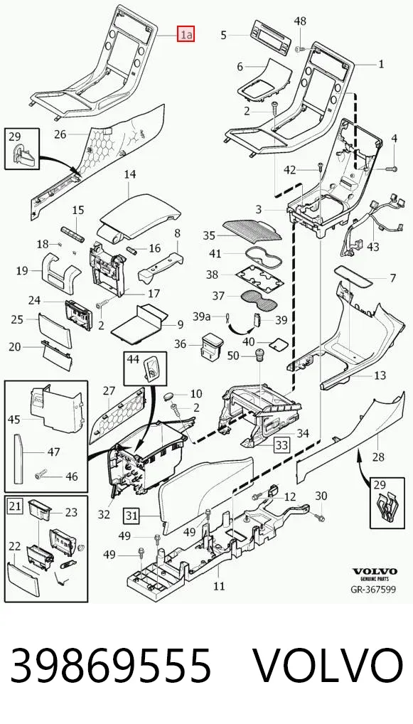  39869555 Volvo