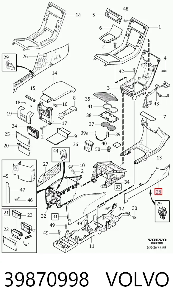  39870998 Volvo