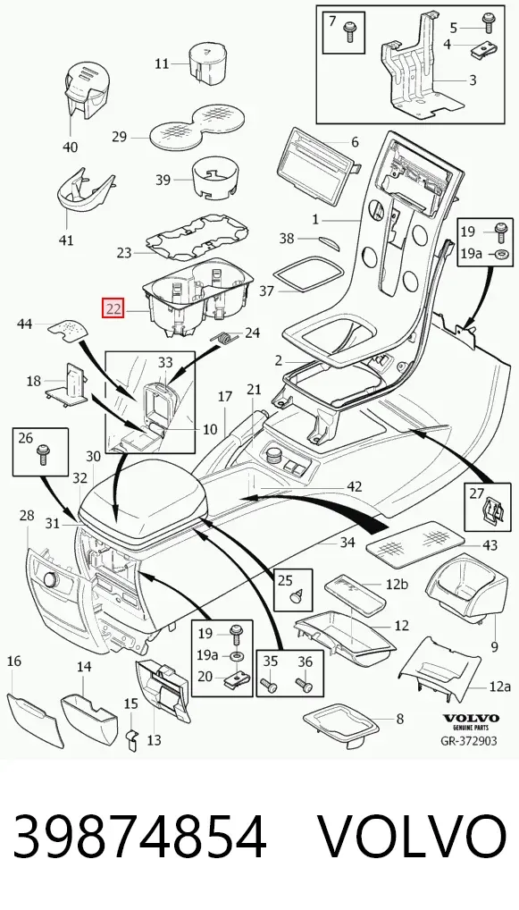  39874854 Volvo