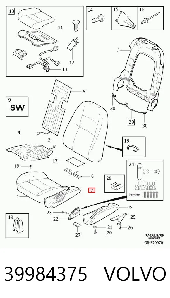  39984375 Volvo