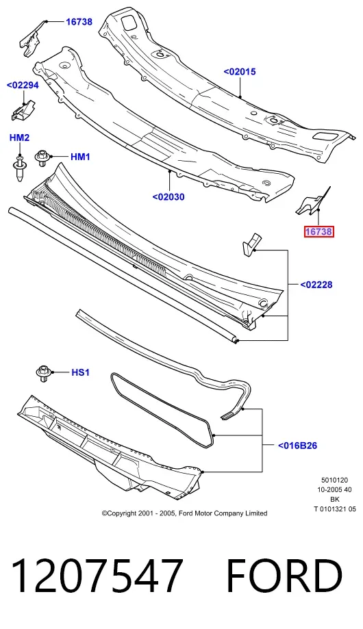  331635 Cabu