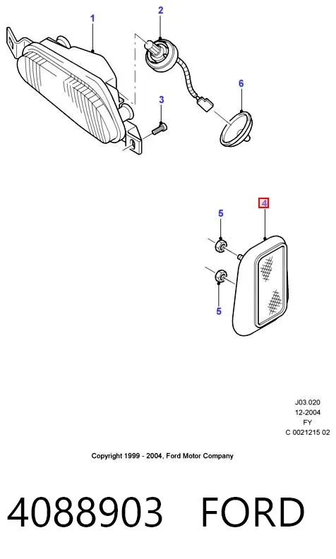  HMPYC1515A448AB Hmpx