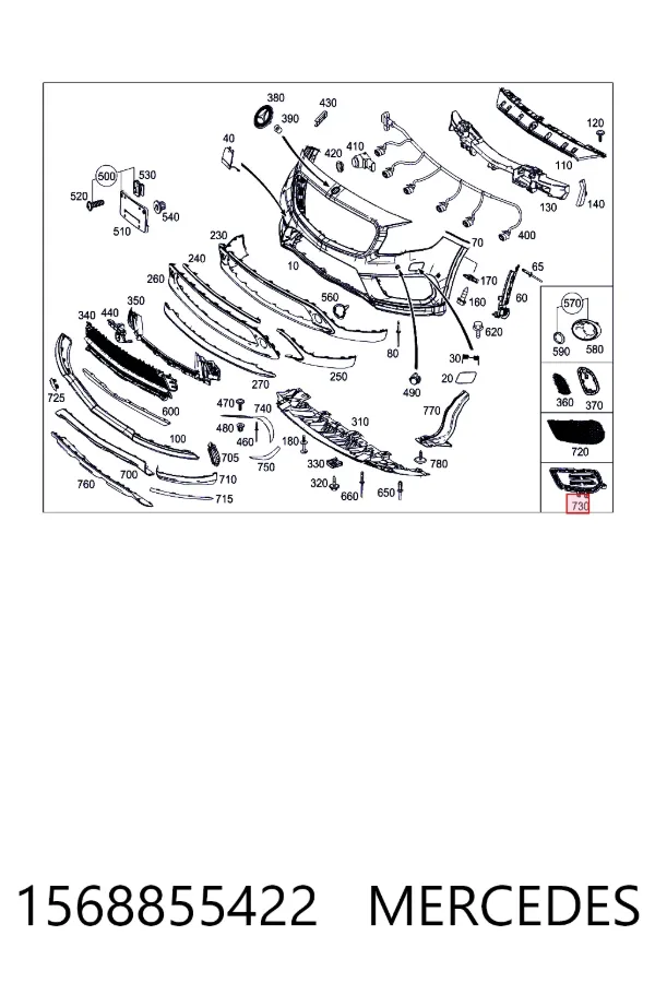  A1568855422 Mercedes