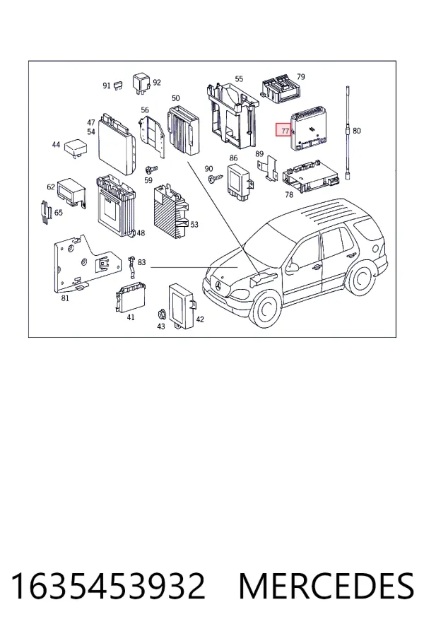  1635453932 Mercedes