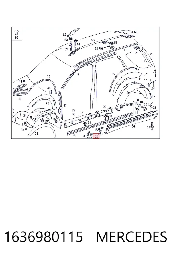  1636980115 Mercedes