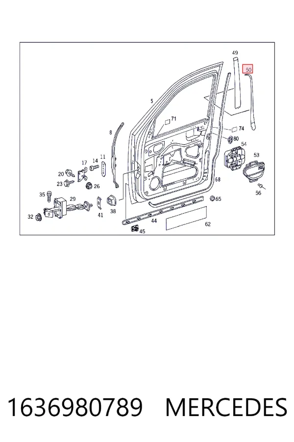A1636980789 Mercedes 