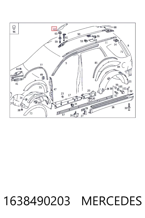  1638490203 Mercedes