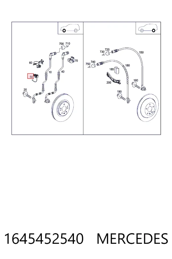  1645452540 Mercedes