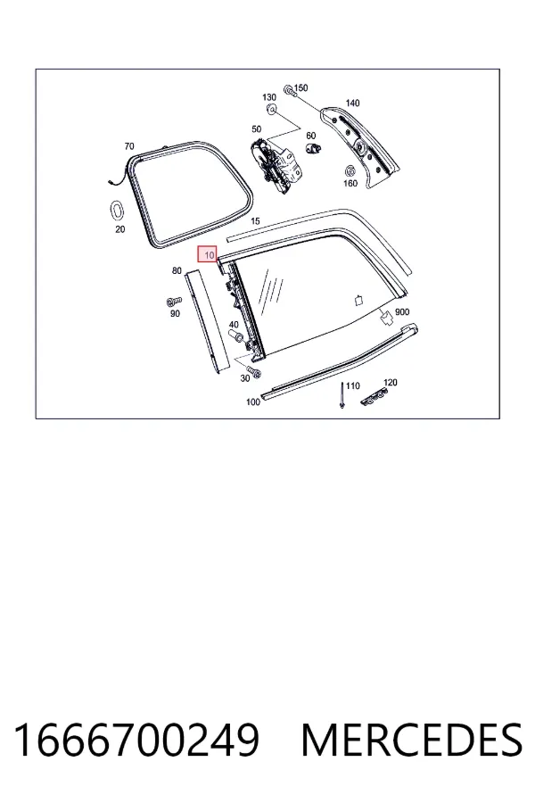  1666700249 Mercedes