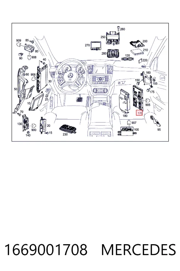  1669001708 Mercedes