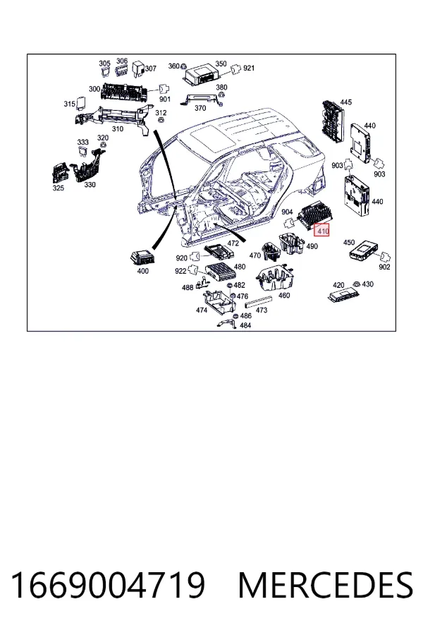  1669004719 Mercedes