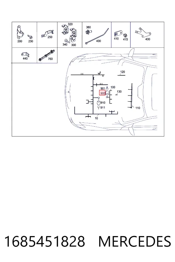  1685451828 Mercedes