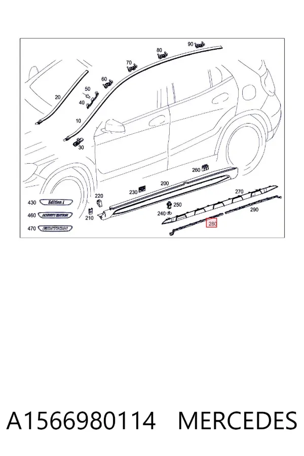  A1566980114 Mercedes