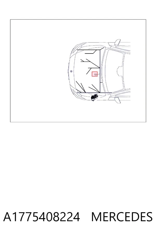  A1775408224 Mercedes