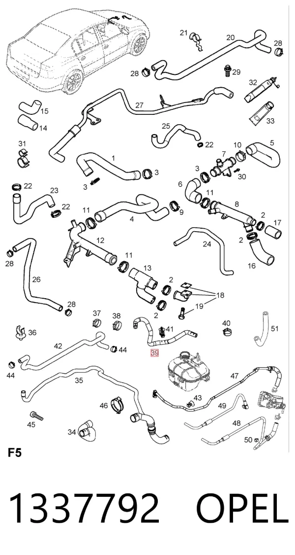  1337792 Opel