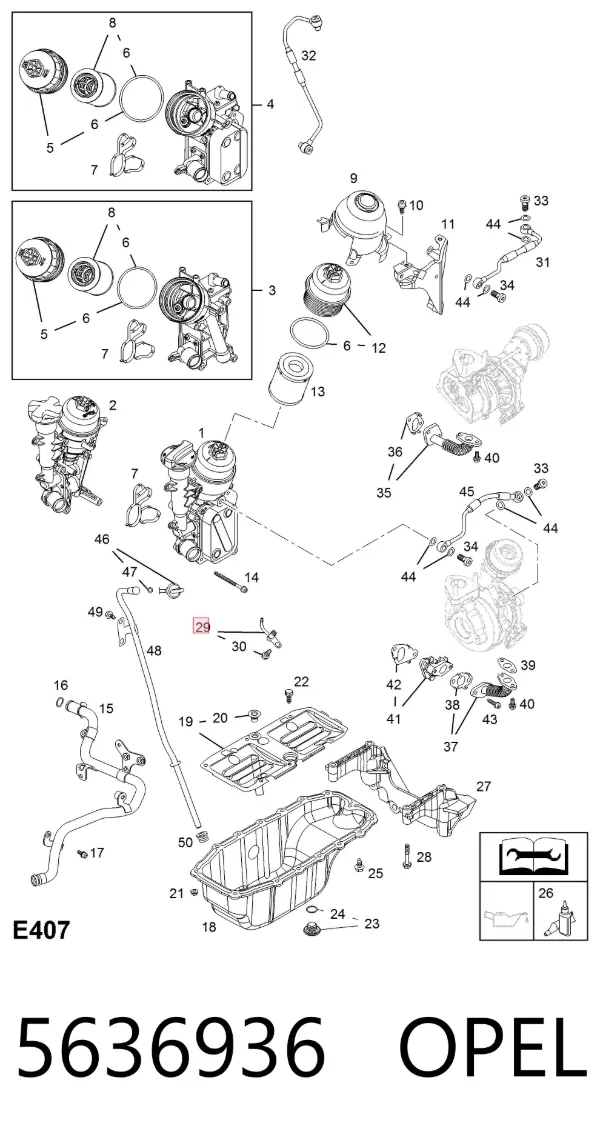  5636936 Opel