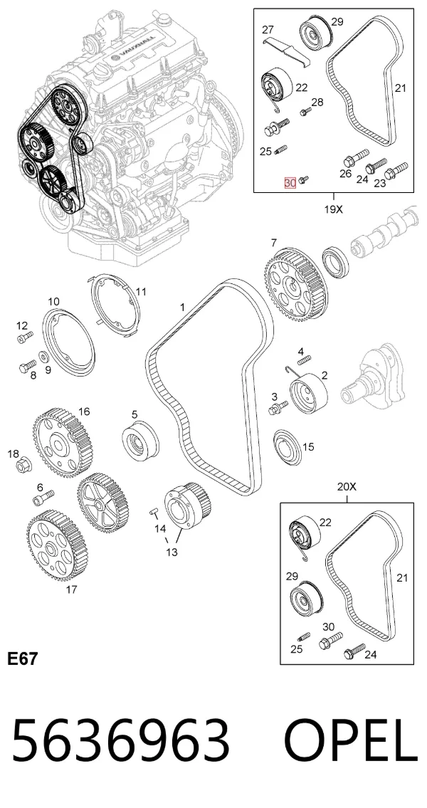  5636963 Opel