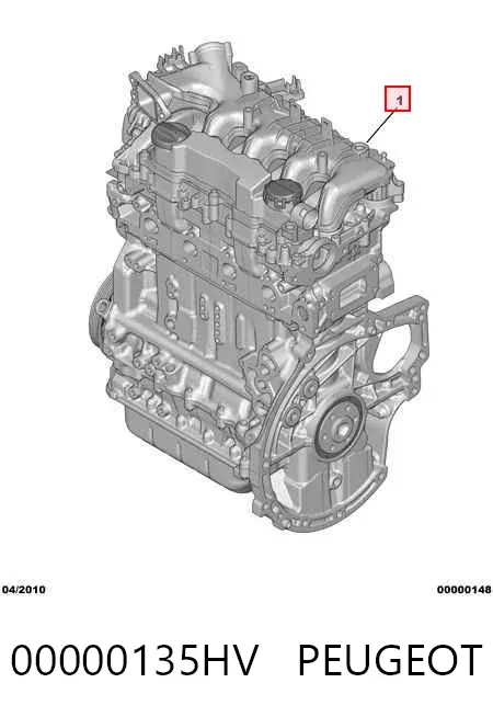 Двигатель Suzuki SX4 GY