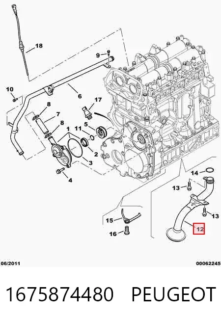  1675874480 Peugeot/Citroen