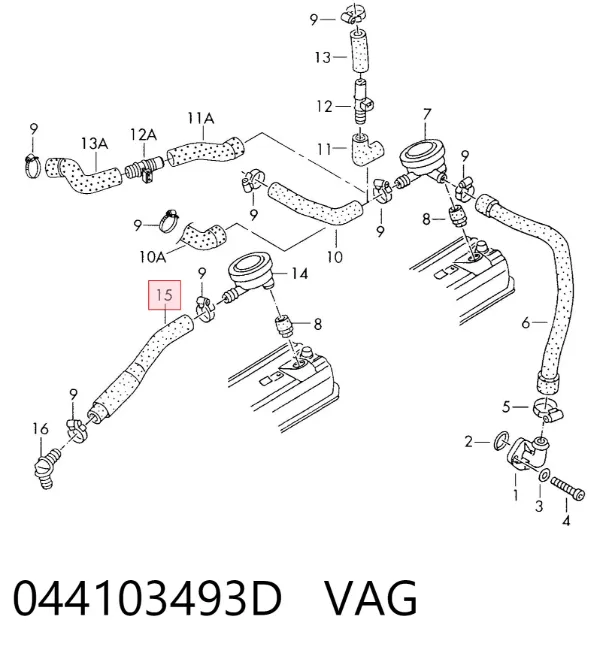 044103493D VAG