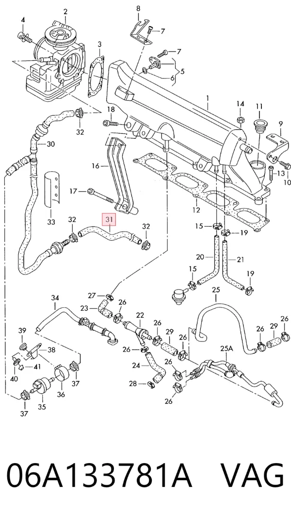  06A133781A VAG