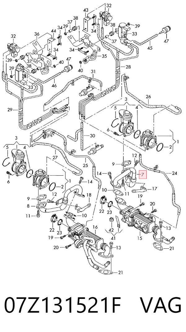 07Z131521F VAG
