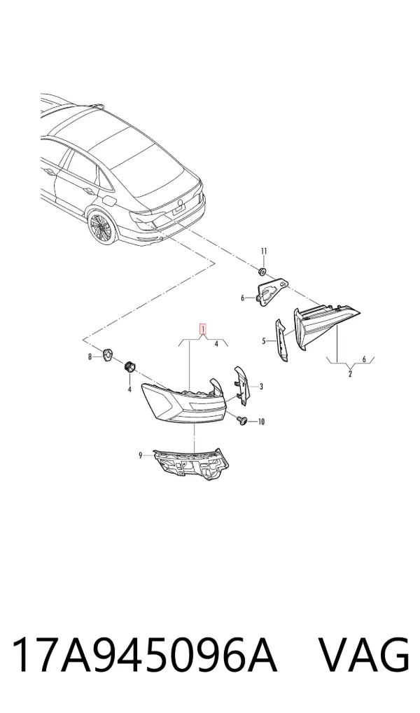  FP7447F4T TYC
