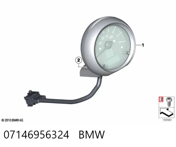  07146956324 BMW