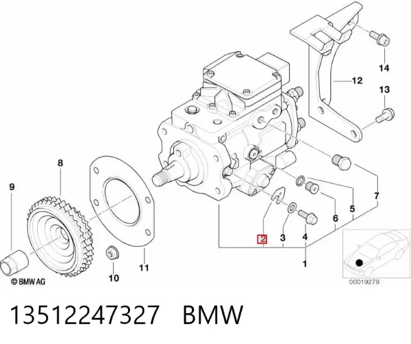  13512247327 BMW