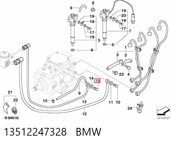  13512247328 BMW