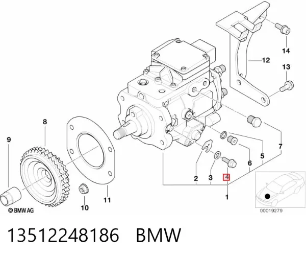  13512248186 BMW